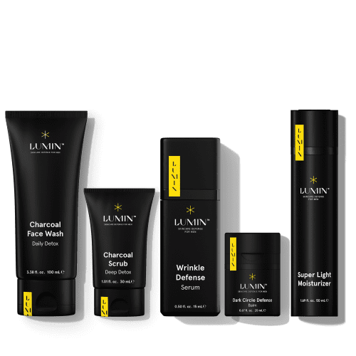 LUMIN PDP BadassBundle SuperLightMoisturizer 1x1 b607727b 3257 4809 8633 88d23d30e6d1