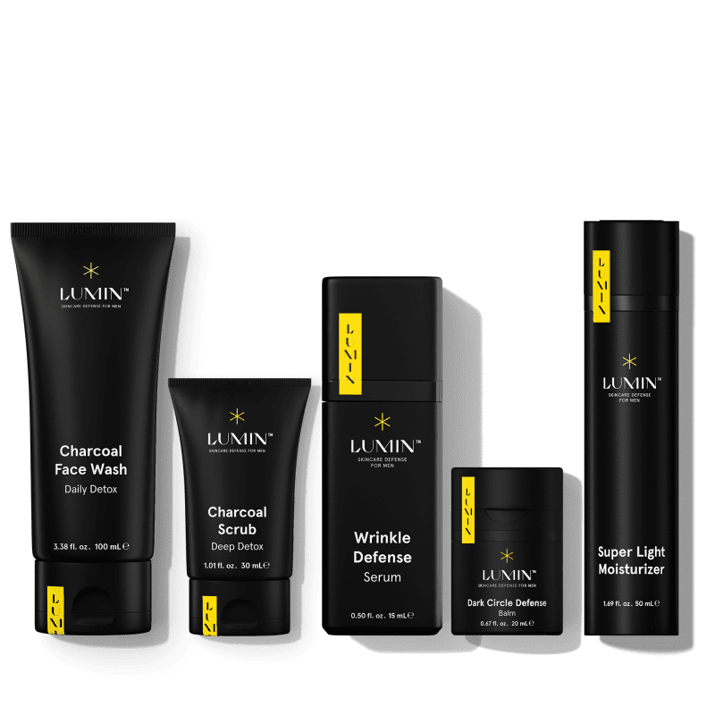 LUMIN PDP BadassBundle SuperLightMoisturizer 1x1 b607727b 3257 4809 8633 88d23d30e6d1