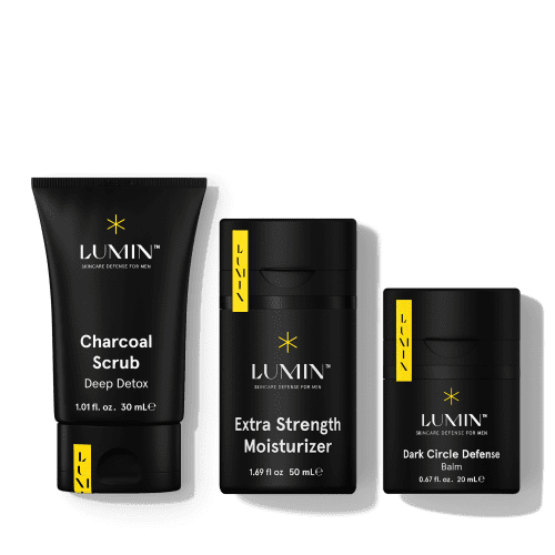 LUMIN PDP BossTrio ExtraStrengthMoisturizer 1x1 deac0dfc 2ac1 4385 8a91 d1c941723f0f