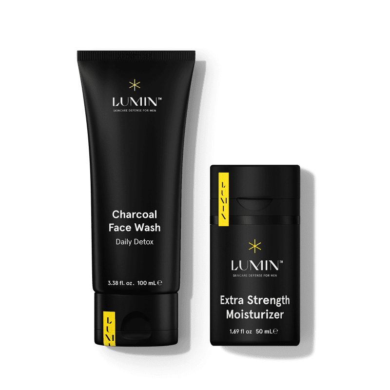 LUMIN PDP DynamicDuo ExtraStrengthMoisturizer 1x1 9f305d53 8af7 4e79 a7cc f017f99b1141