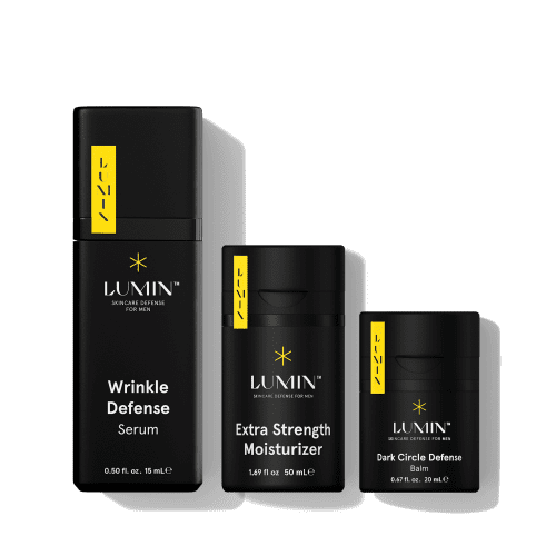 LUMIN PDP KickassTrio ExtraStrengthMoisturizer 1x1 1