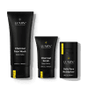 Smooth Operator Detox Trio