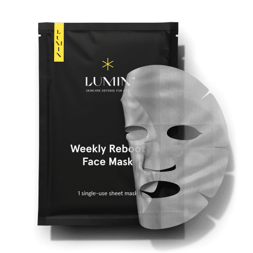 LUMIN PDP WeeklyRebootFaceMask 1x1 3