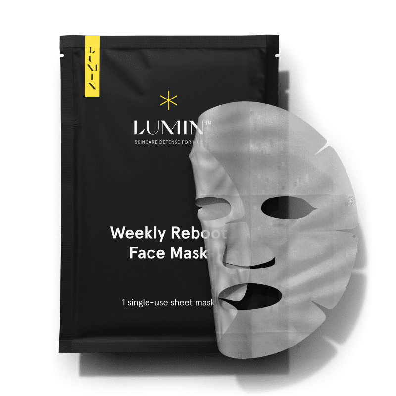 LUMIN PDP WeeklyRebootFaceMask 1x1 3