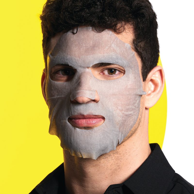 LUMIN PDP WeeklyRebootFaceMask 1x1 6