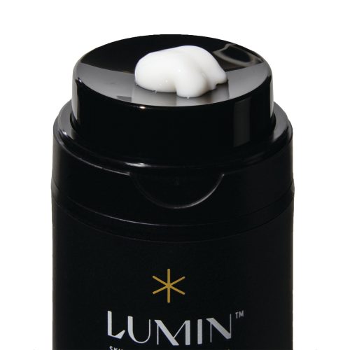 lumin pdp dailyfacemoisturizer 5