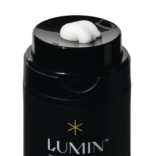 lumin pdp dailyfacemoisturizer 5 d5212df6 e295 40bb b081 2eee6da1a30b