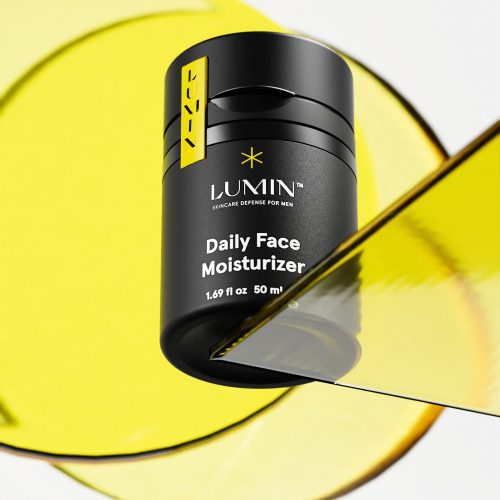 lumin pdp dailyfacemoisturizer highlight