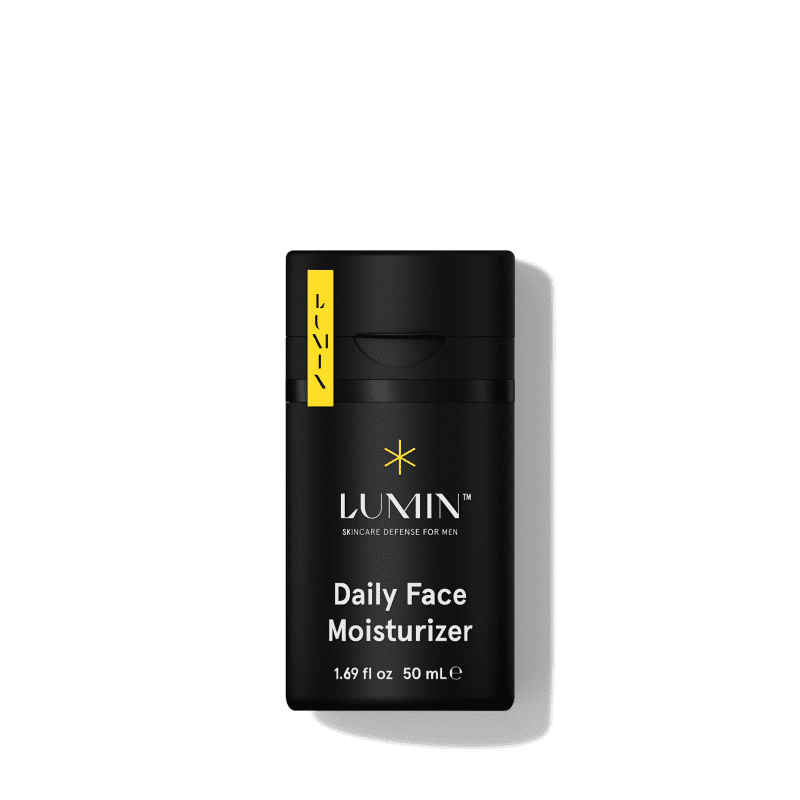 lumin pdp dailyfacemoisturizer f0609361 0a6e 4885 a87e 596dd676f5fc