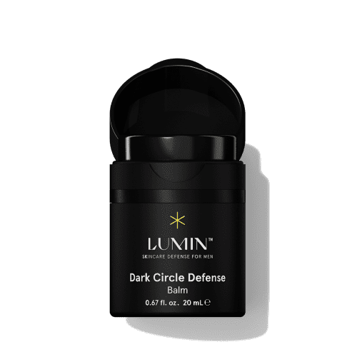 lumin pdp darkcircledefensebalm 1x1 2