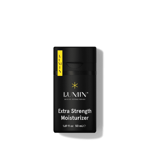 lumin pdp extrastrengthmoisturizer 1x1 1