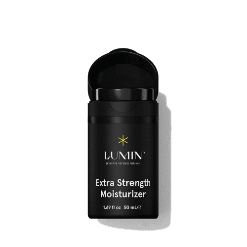 lumin pdp extrastrengthmoisturizer 1x1 2