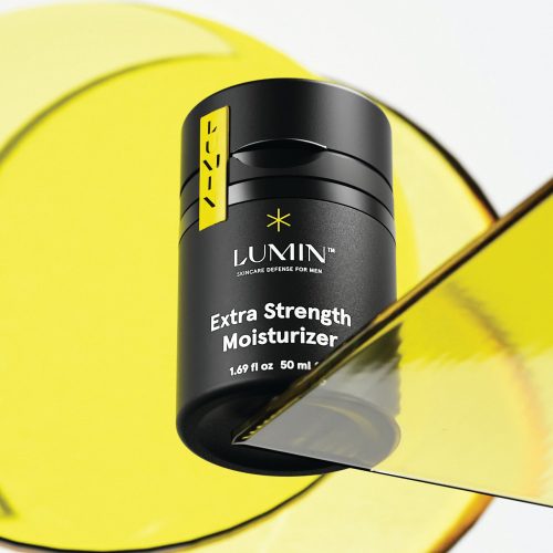 lumin pdp extrastrengthmoisturizer 1x1 3