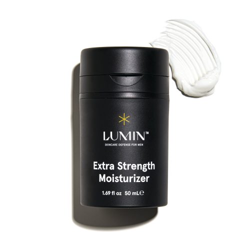 lumin pdp extrastrengthmoisturizer 1x1 4