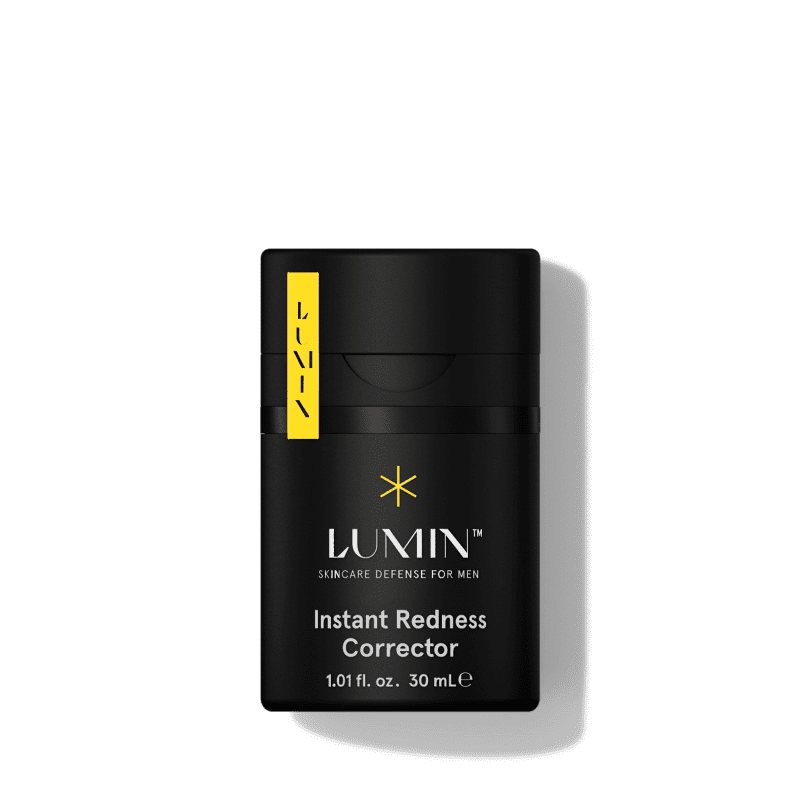 Instant Redness Corrector PLP