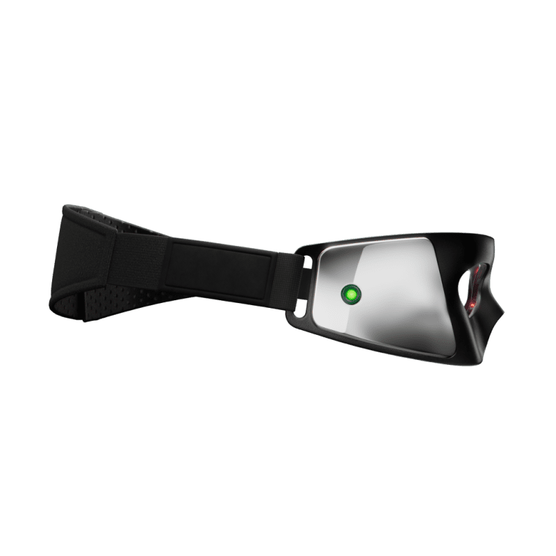 lumin pdp led mask gallery 3