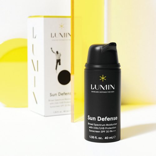 lumin pdp sundefense 1x1 5