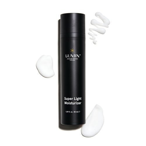 lumin pdp superlightmoisturizer 4