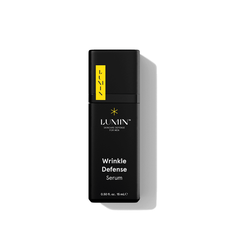 lumin pdp wrinkledefenseserum 1x1 1