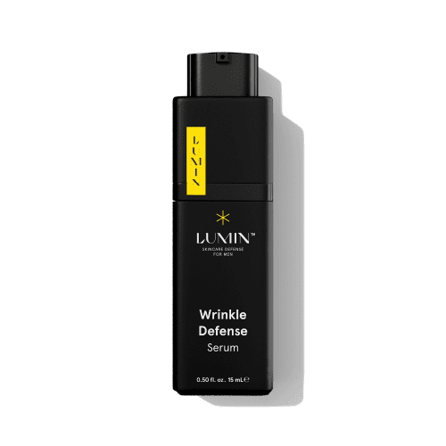 lumin pdp wrinkledefenseserum 1x1 2