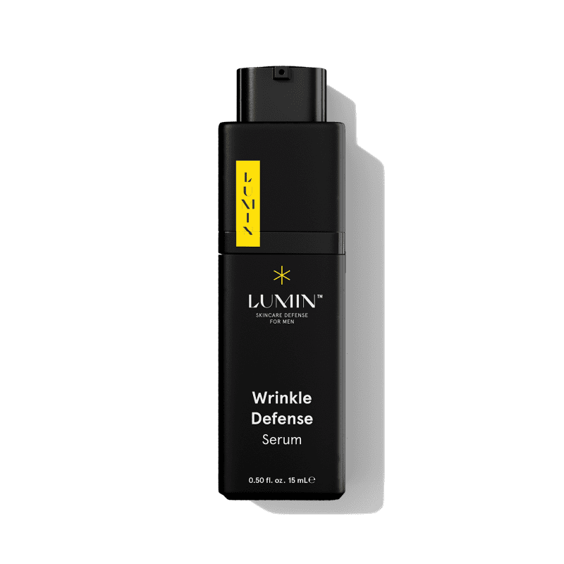 lumin pdp wrinkledefenseserum 1x1 2