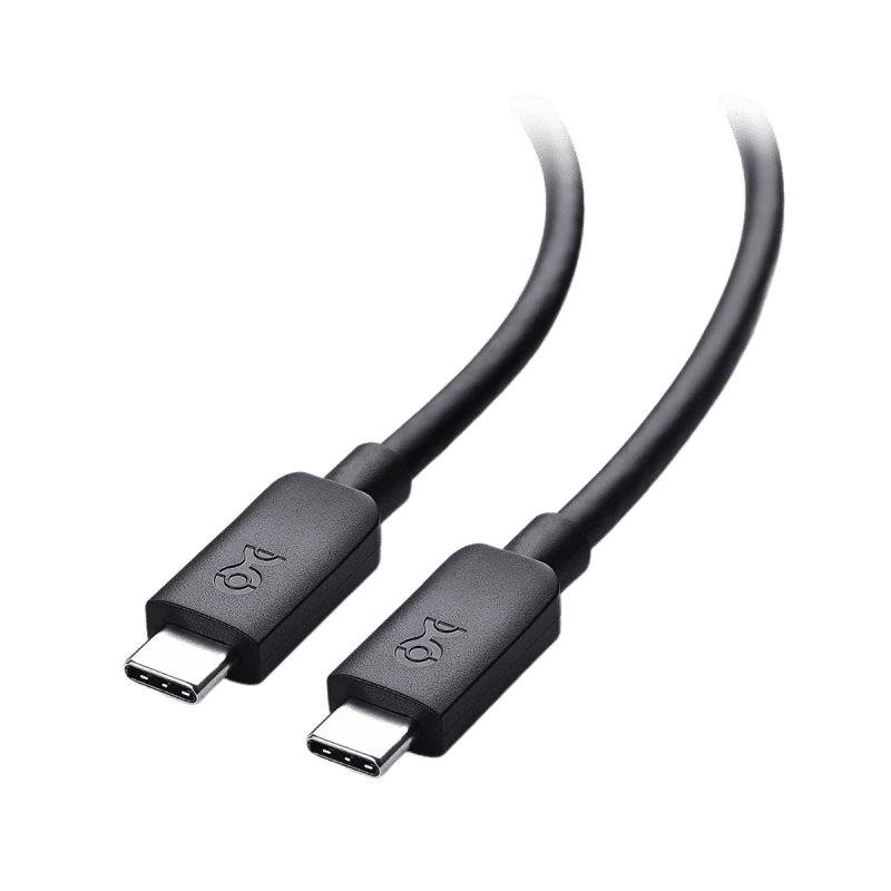 usb c cable